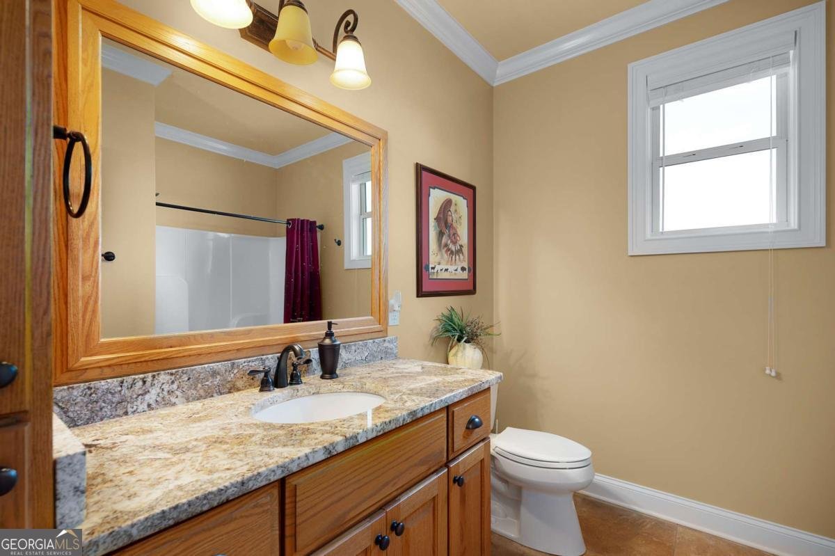 148 Fox Den Drive Calhoun - Photo 29