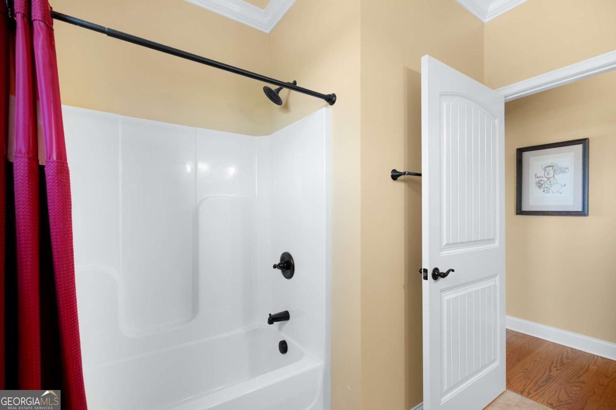 148 Fox Den Drive Calhoun - Photo 30