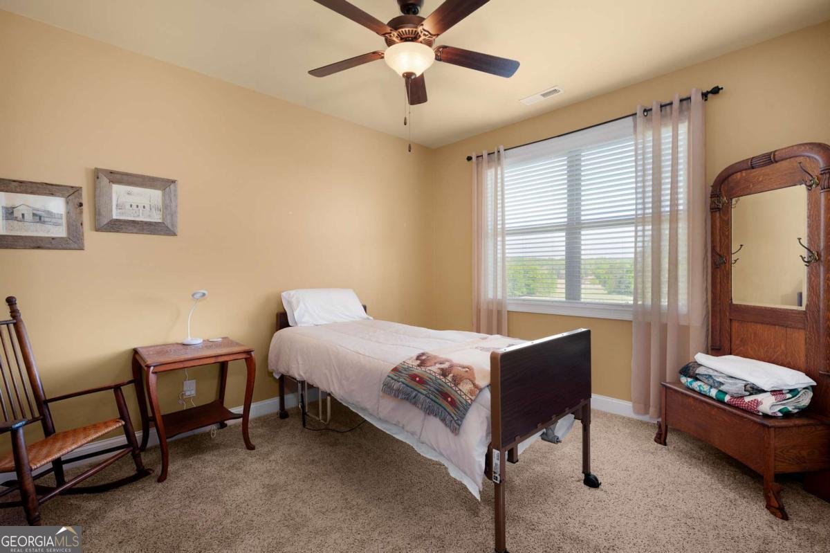 148 Fox Den Drive Calhoun - Photo 31