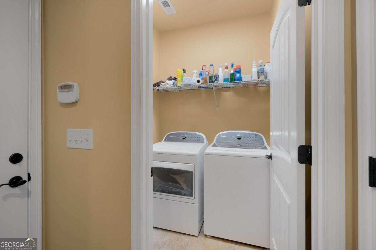 148 Fox Den Drive Calhoun - Photo 32