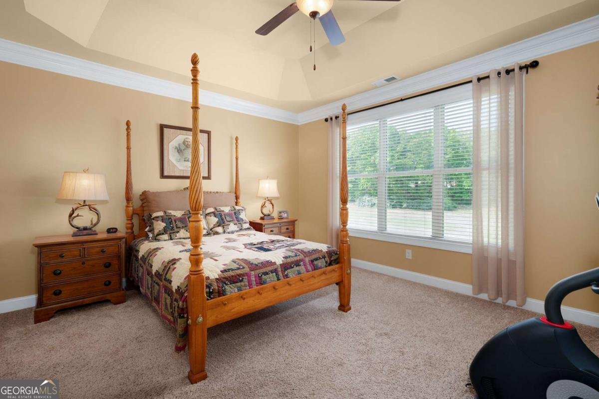 148 Fox Den Drive Calhoun - Photo 33