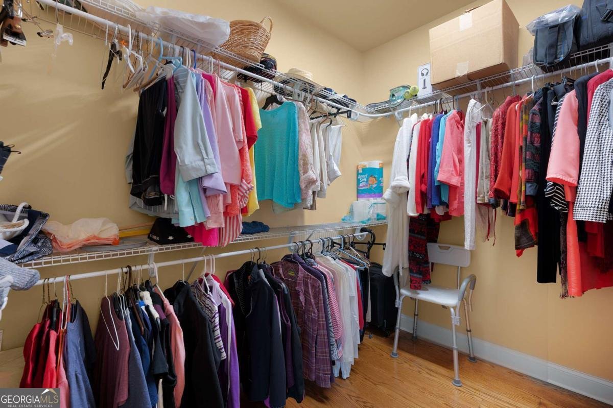 148 Fox Den Drive Calhoun - Photo 34