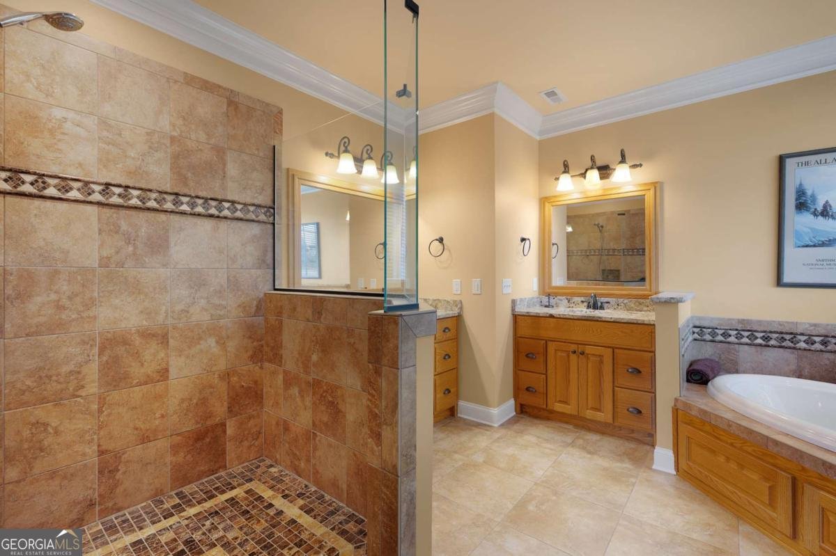 148 Fox Den Drive Calhoun - Photo 37