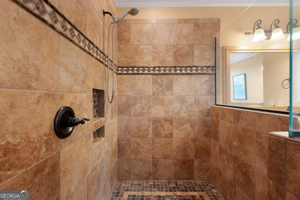 148 Fox Den Drive Calhoun - Photo 38