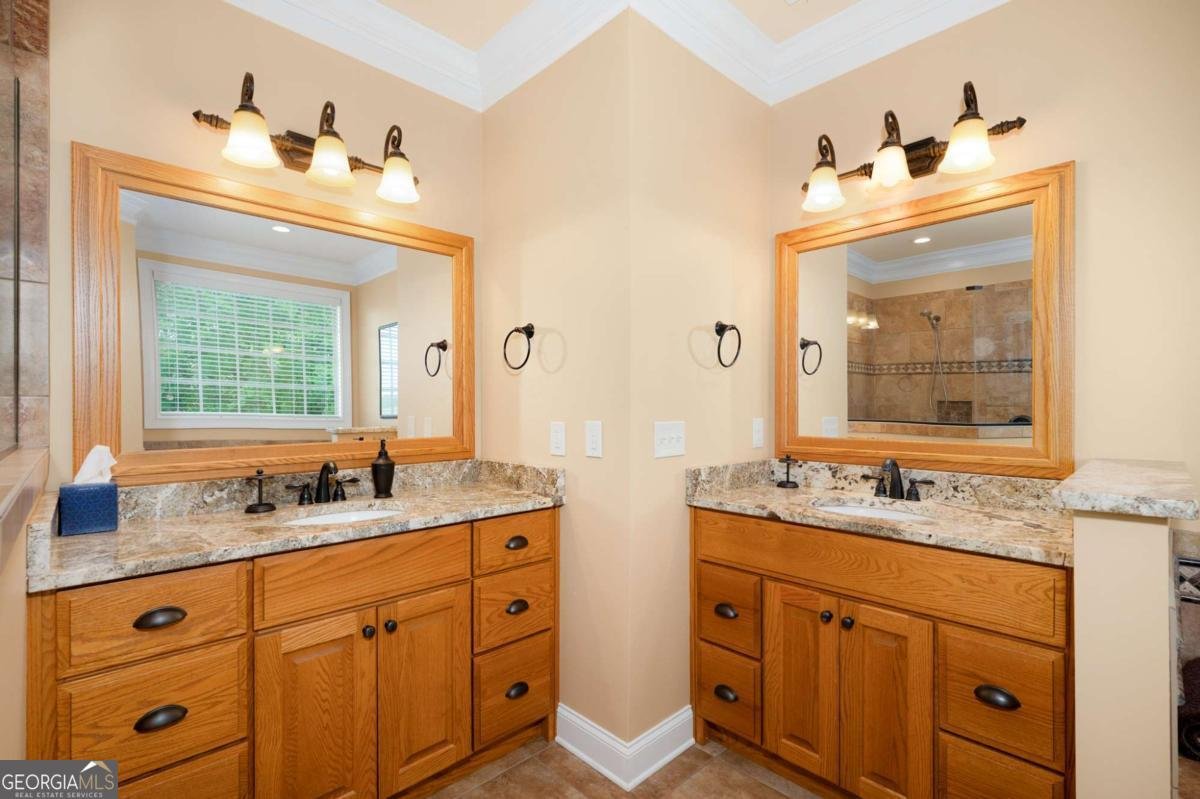 148 Fox Den Drive Calhoun - Photo 39