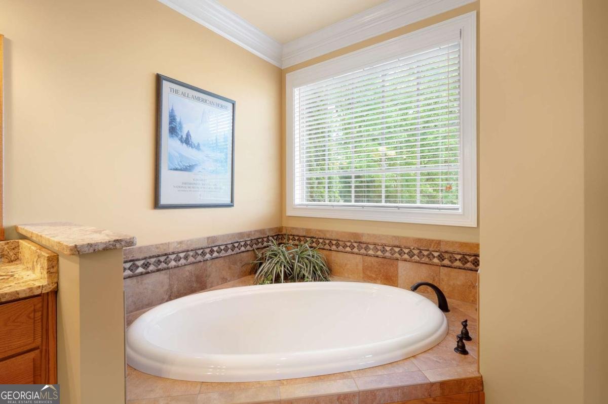 148 Fox Den Drive Calhoun - Photo 40