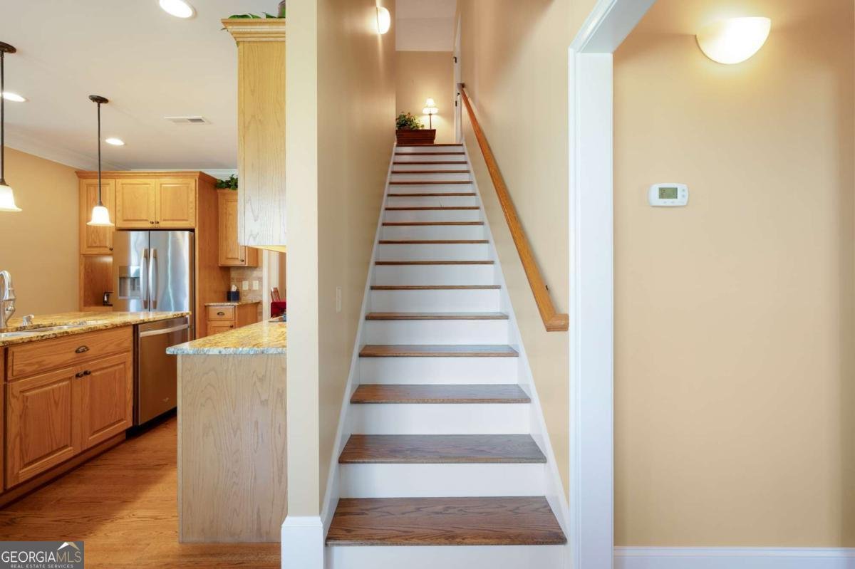 148 Fox Den Drive Calhoun - Photo 41