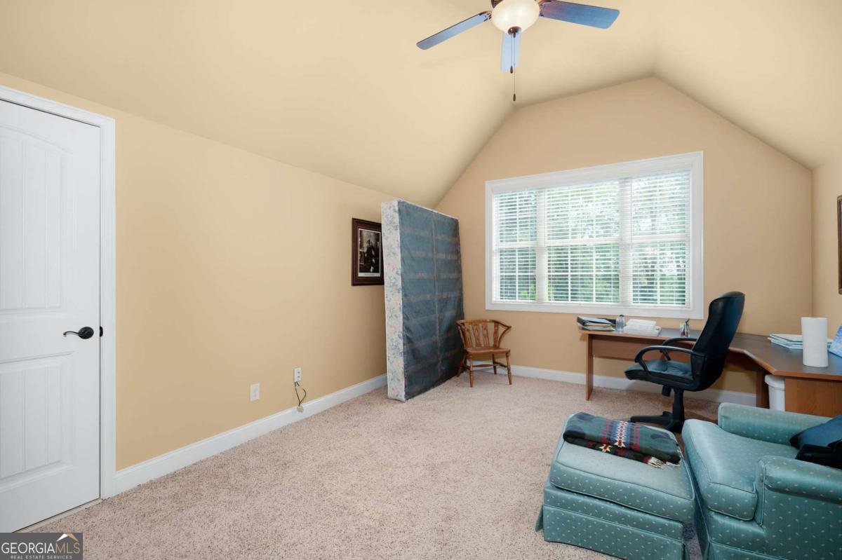 148 Fox Den Drive Calhoun - Photo 42