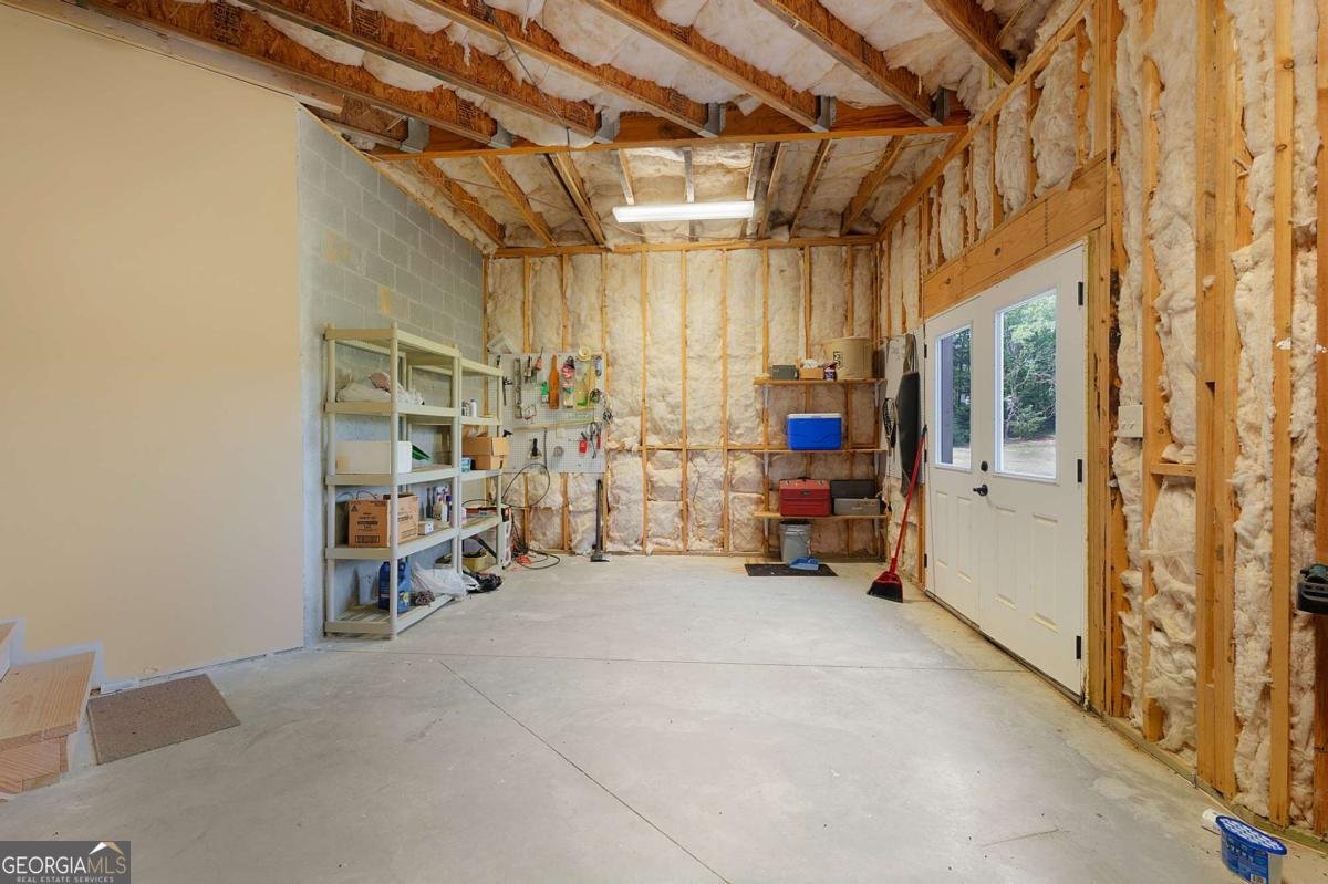 148 Fox Den Drive Calhoun - Photo 44