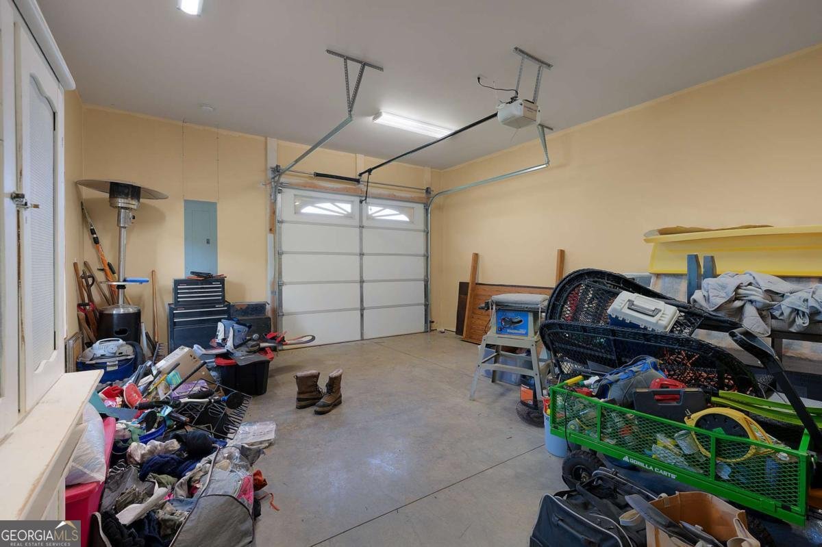 148 Fox Den Drive Calhoun - Photo 45