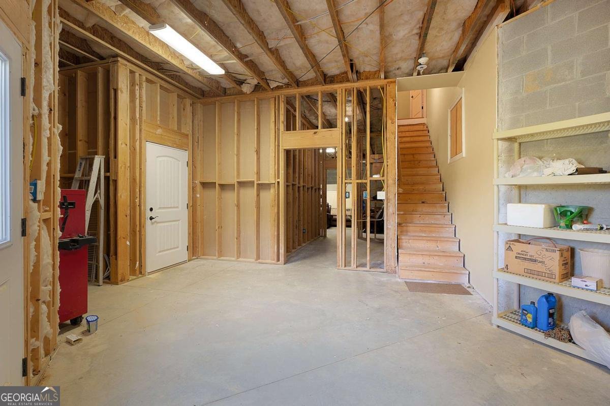 148 Fox Den Drive Calhoun - Photo 46