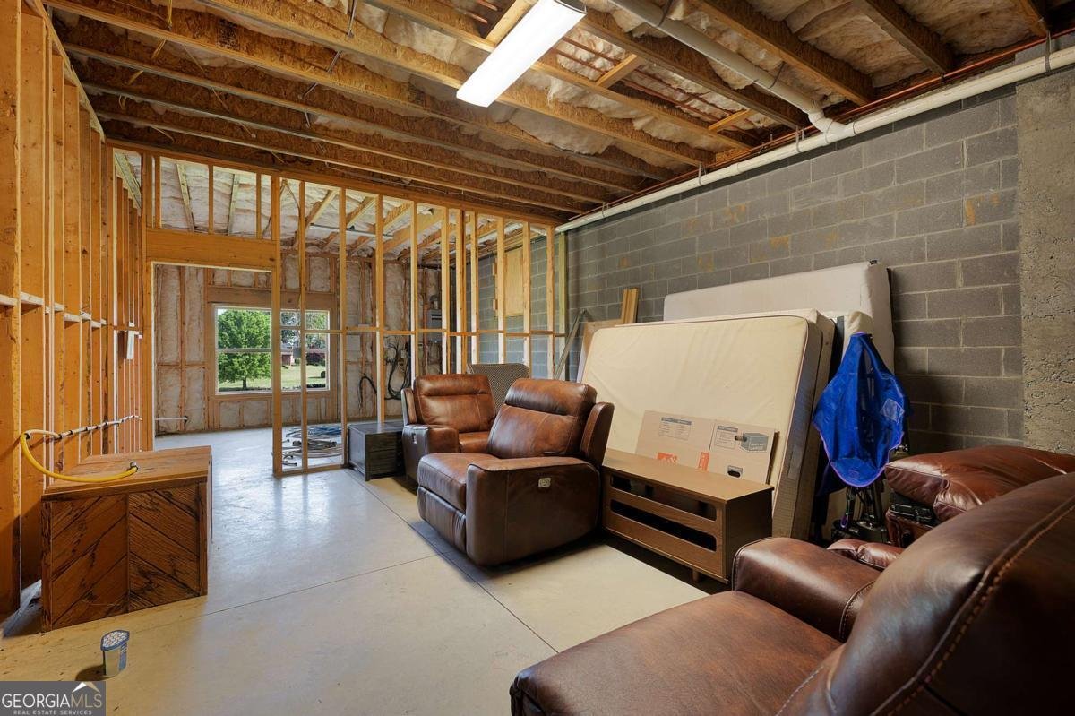 148 Fox Den Drive Calhoun - Photo 47