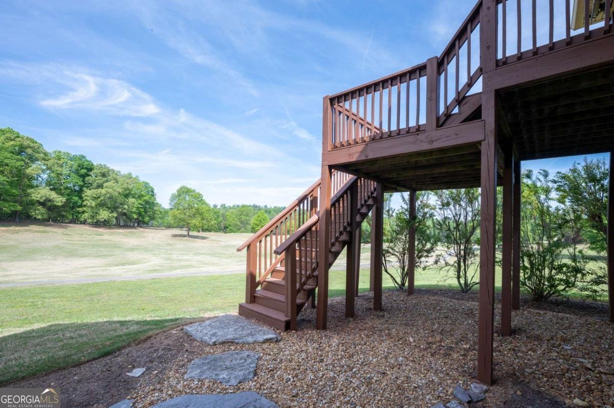 148 Fox Den Drive Calhoun - Photo 48