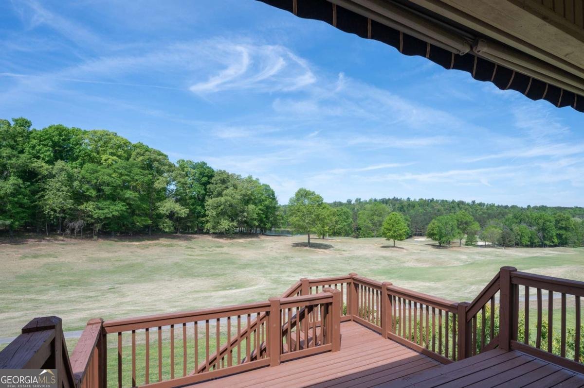 148 Fox Den Drive Calhoun - Photo 50