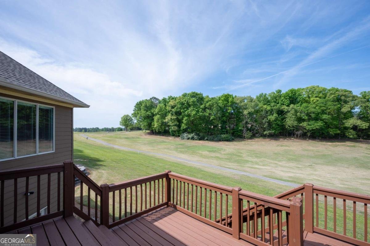 148 Fox Den Drive Calhoun - Photo 51