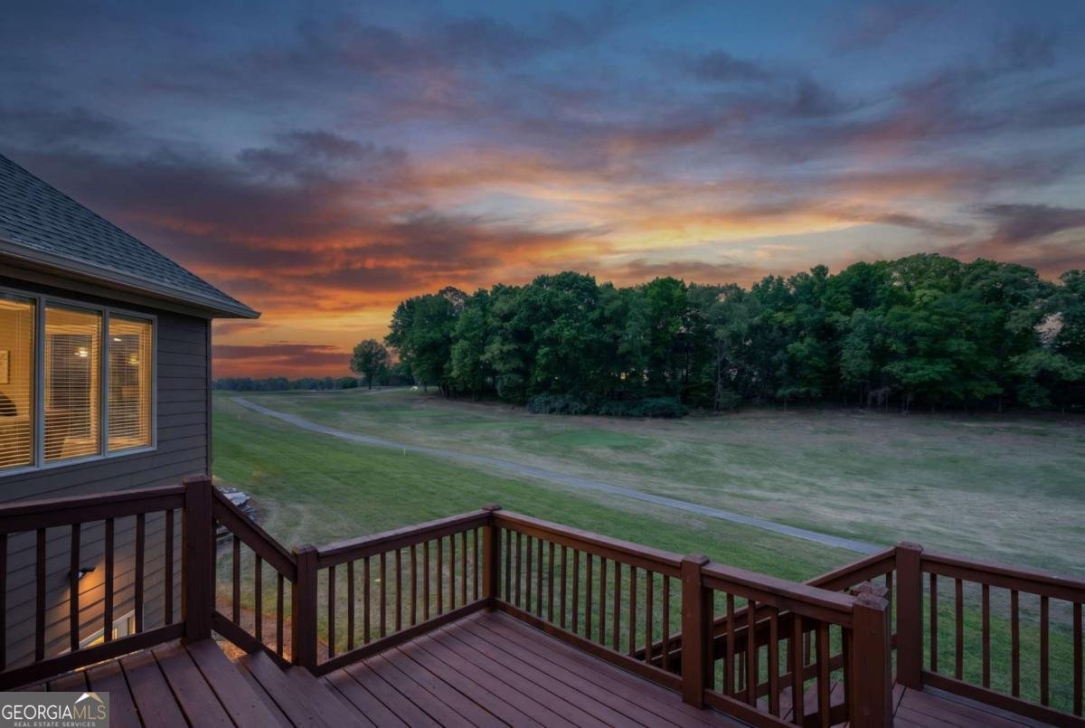 148 Fox Den Drive Calhoun - Photo 52