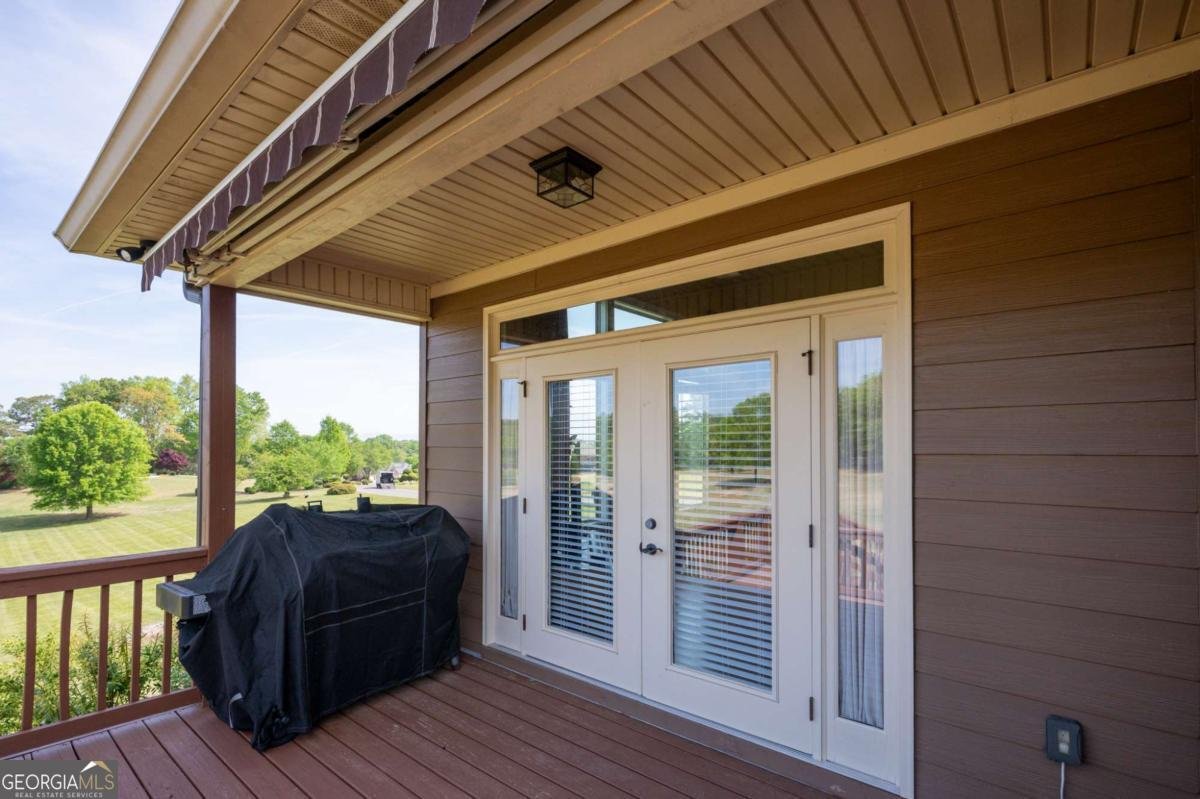 148 Fox Den Drive Calhoun - Photo 53