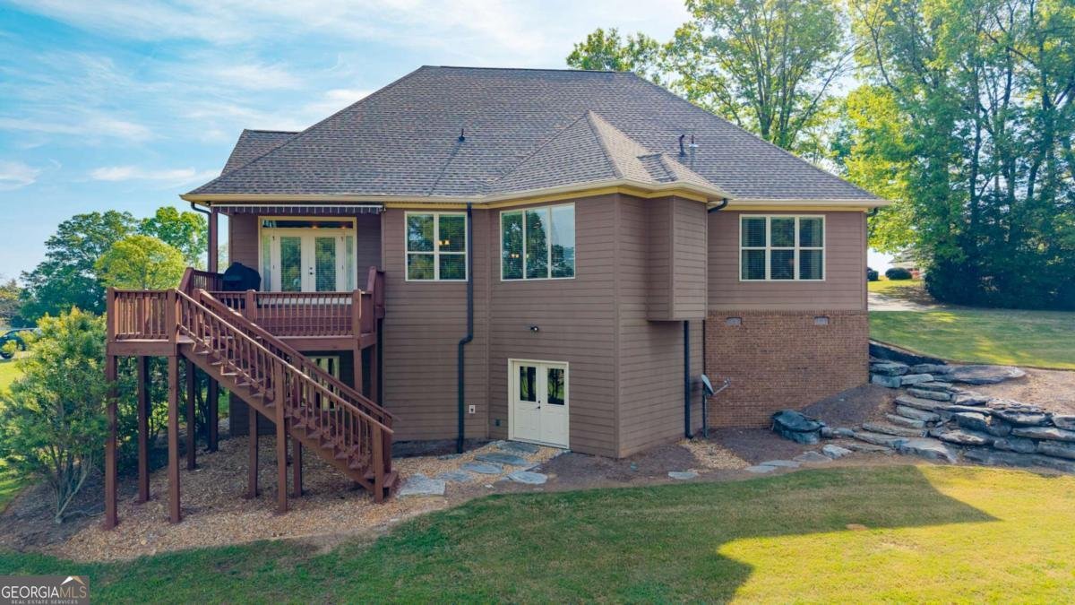 148 Fox Den Drive Calhoun - Photo 54