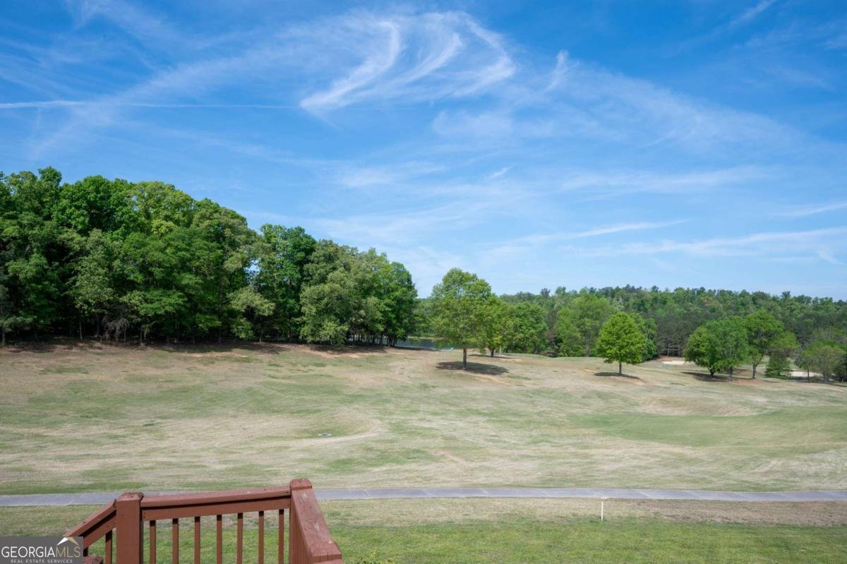 148 Fox Den Drive Calhoun - Photo 56