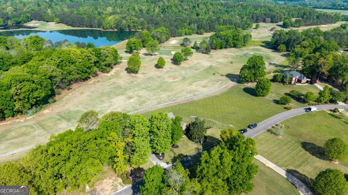 148 Fox Den Drive Calhoun - Photo 57