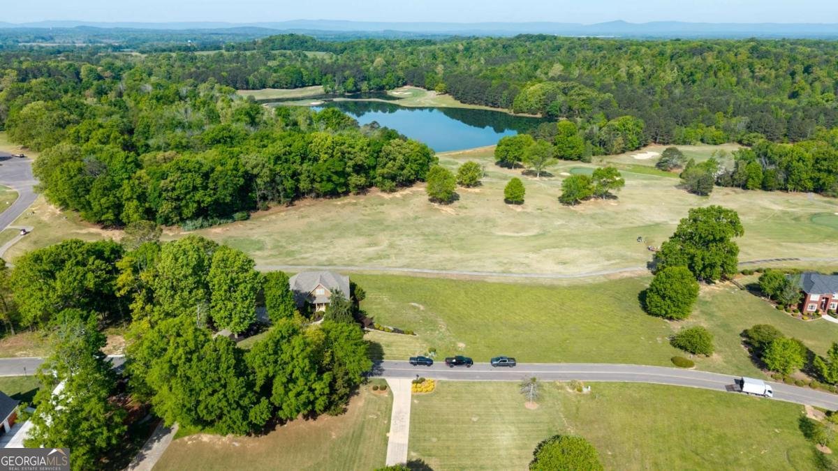 148 Fox Den Drive Calhoun - Photo 59