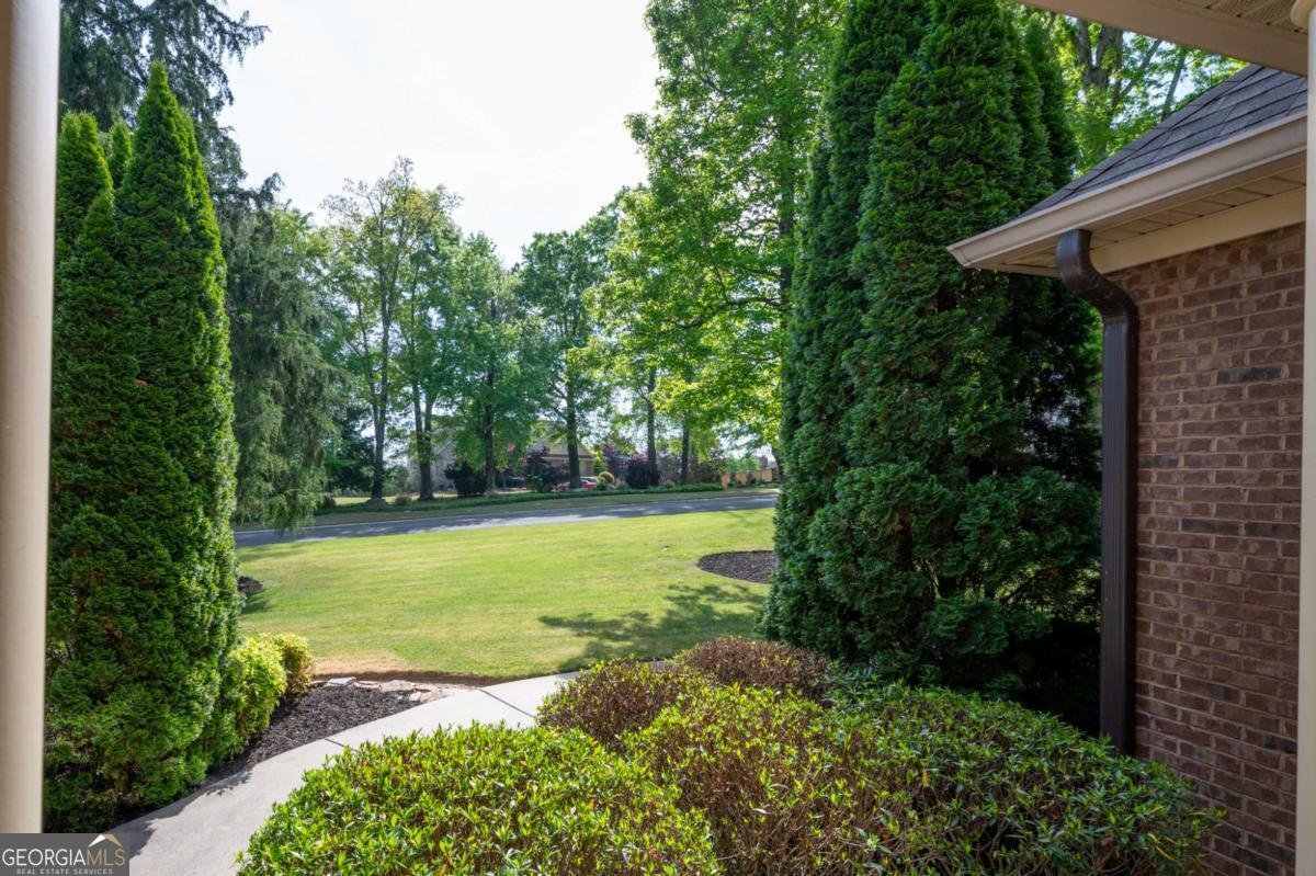 148 Fox Den Drive Calhoun - Photo 6