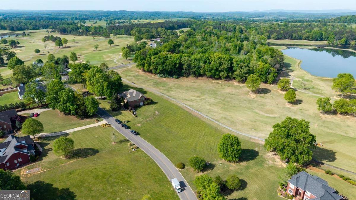 148 Fox Den Drive Calhoun - Photo 60