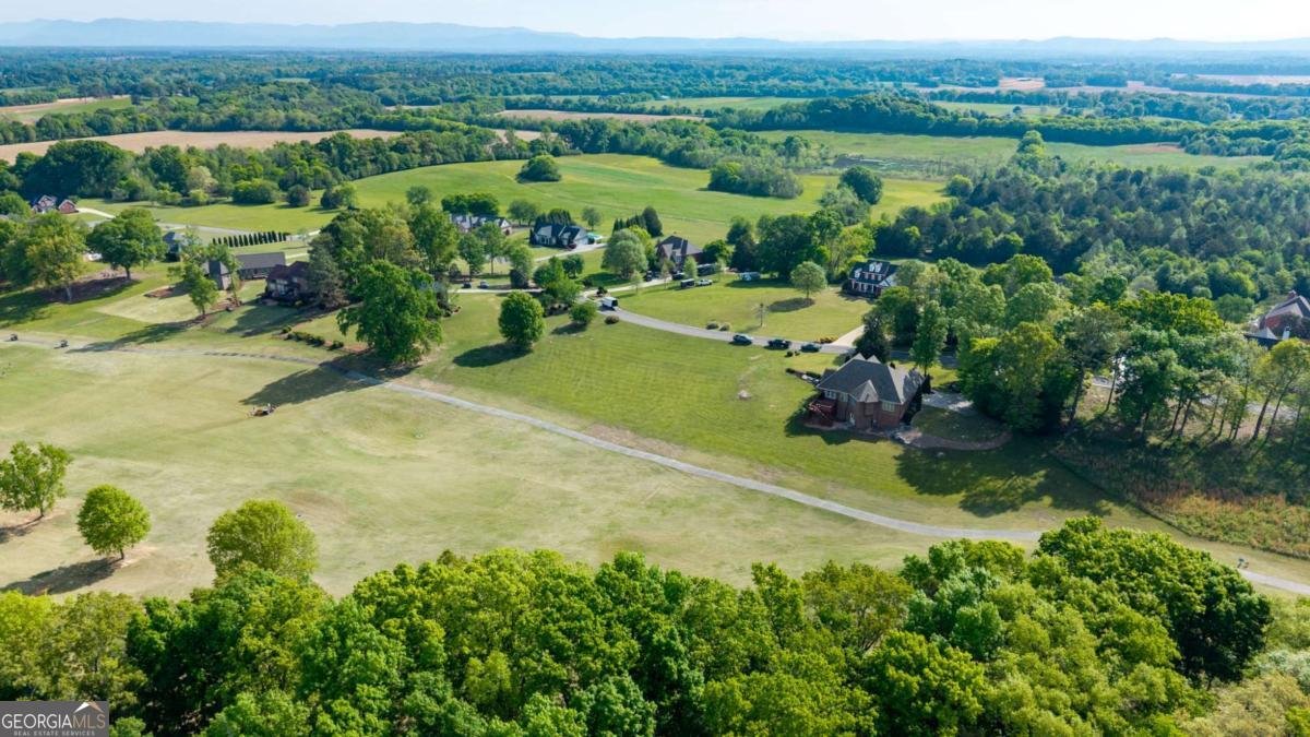 148 Fox Den Drive Calhoun - Photo 61