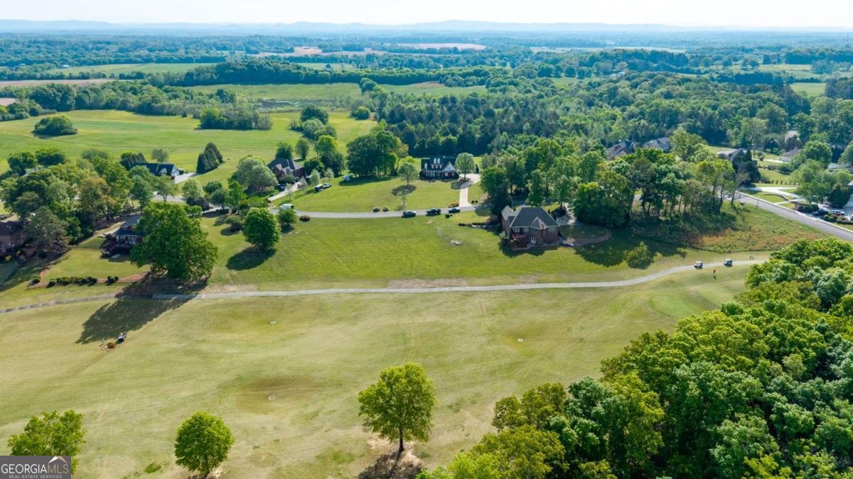 148 Fox Den Drive Calhoun - Photo 62