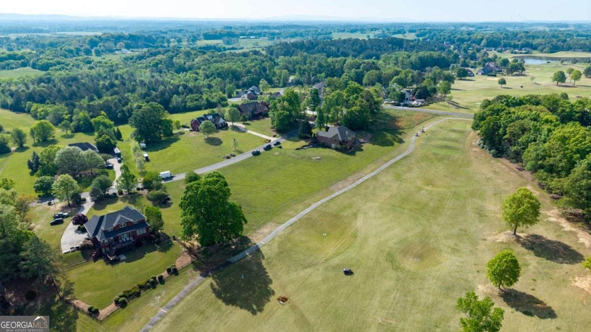 148 Fox Den Drive Calhoun - Photo 63