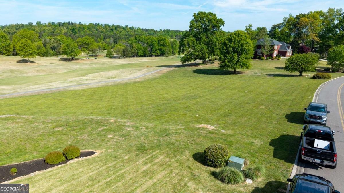 148 Fox Den Drive Calhoun - Photo 64