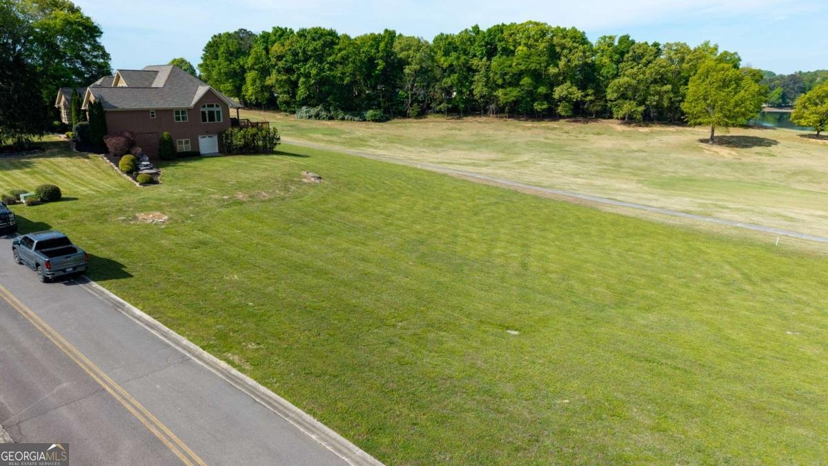 148 Fox Den Drive Calhoun - Photo 65