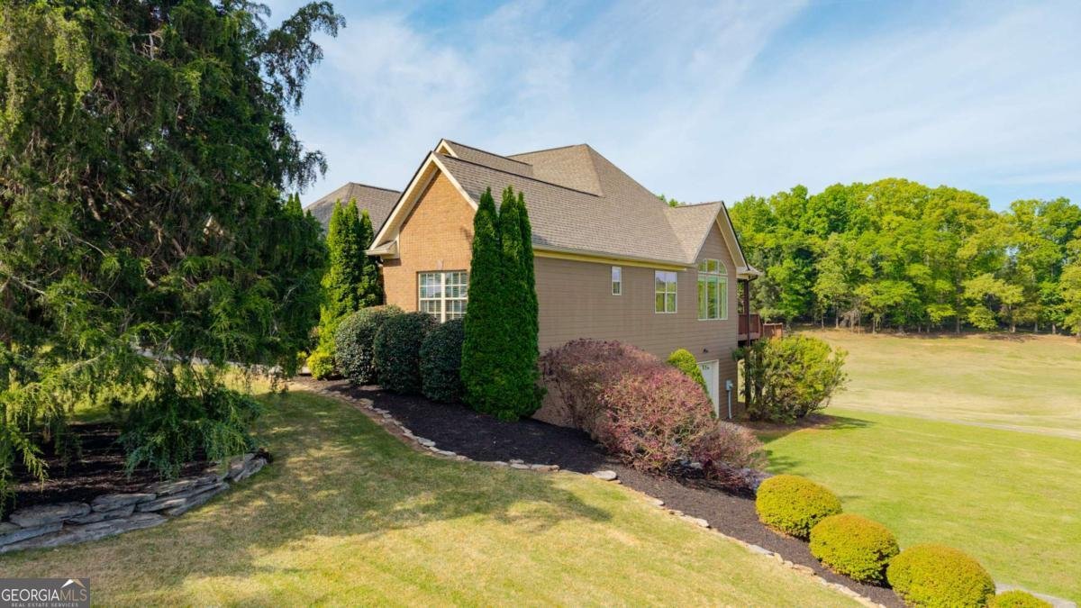 148 Fox Den Drive Calhoun - Photo 66