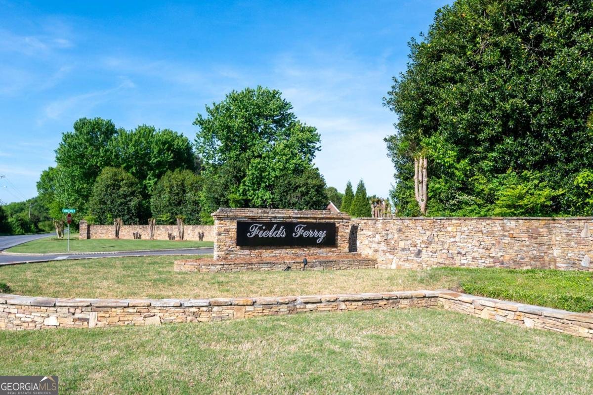 148 Fox Den Drive Calhoun - Photo 69