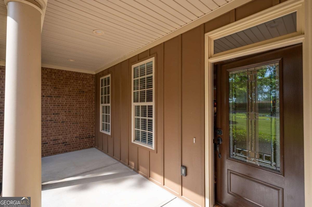 148 Fox Den Drive Calhoun - Photo 7