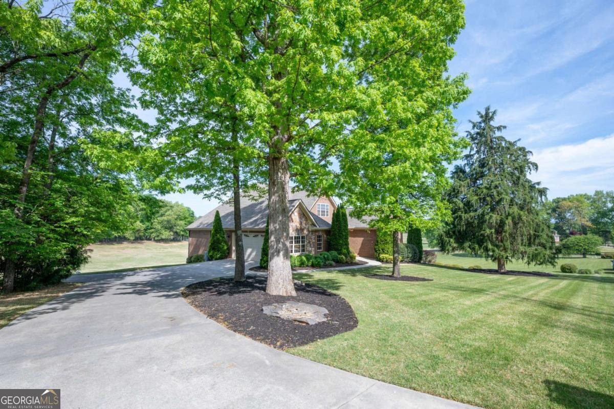 148 Fox Den Drive Calhoun - Photo 70