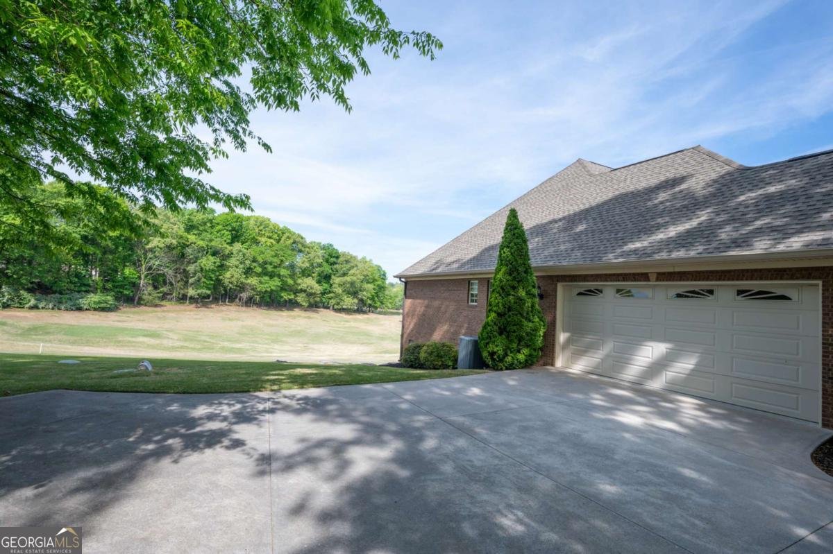 148 Fox Den Drive Calhoun - Photo 72