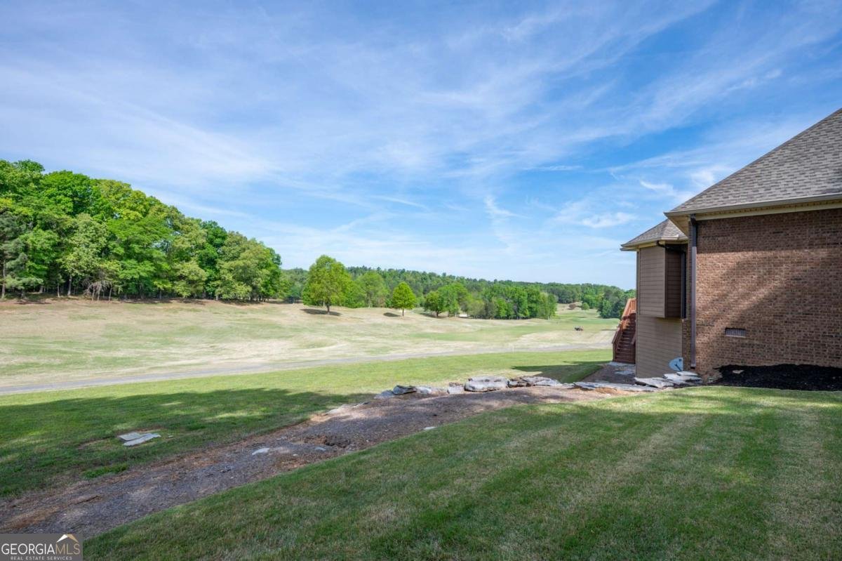 148 Fox Den Drive Calhoun - Photo 73