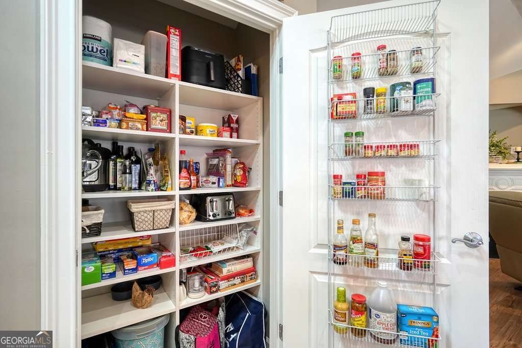 216 Patti Place Canton - Photo 15