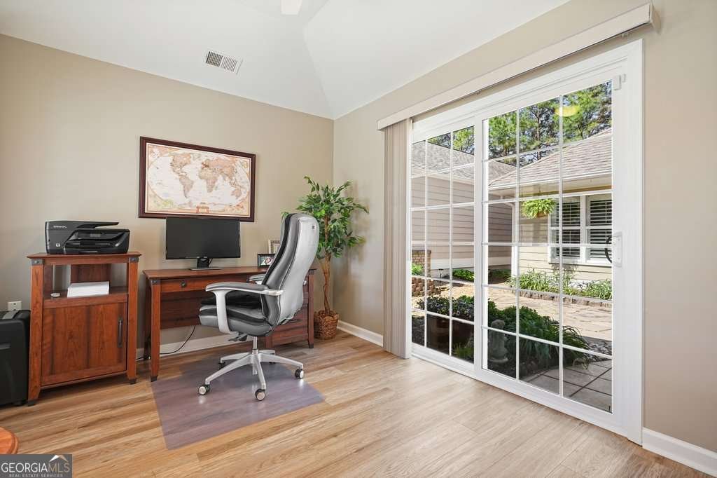 216 Patti Place Canton - Photo 20