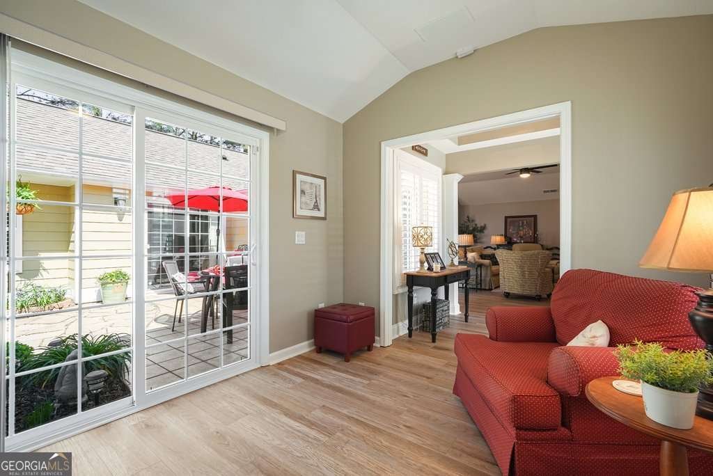 216 Patti Place Canton - Photo 21