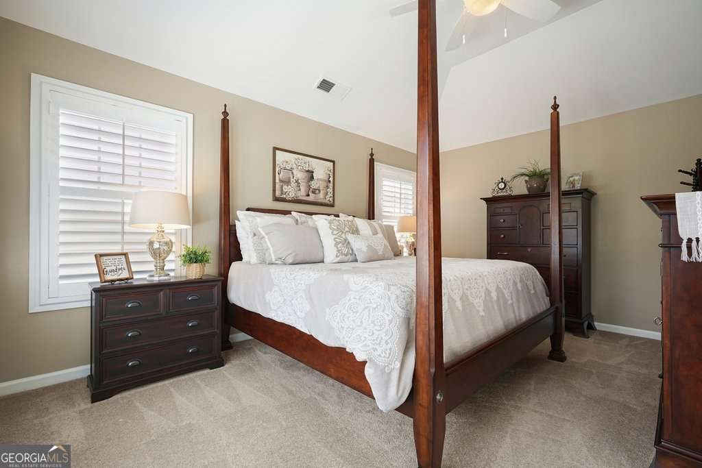 216 Patti Place Canton - Photo 22