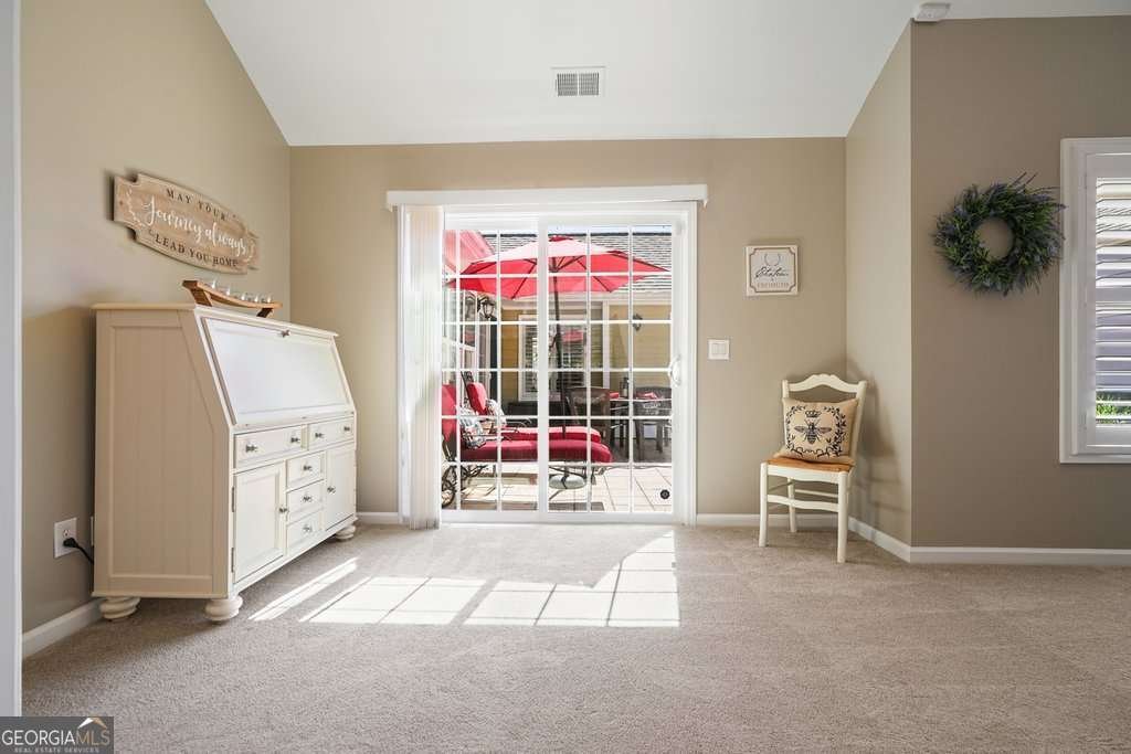 216 Patti Place Canton - Photo 24