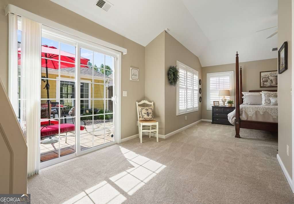 216 Patti Place Canton - Photo 25