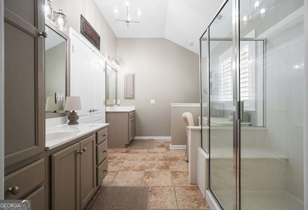 216 Patti Place Canton - Photo 26