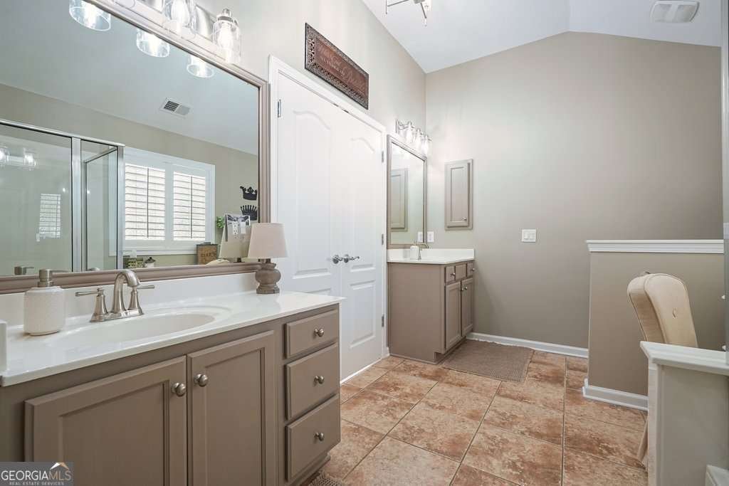 216 Patti Place Canton - Photo 27