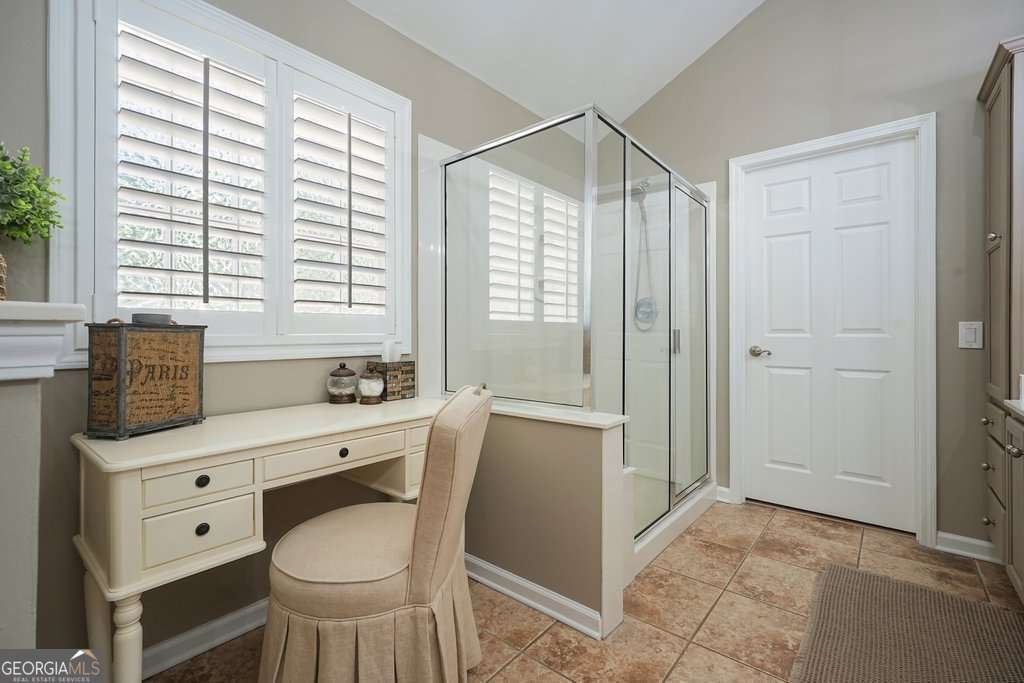 216 Patti Place Canton - Photo 28