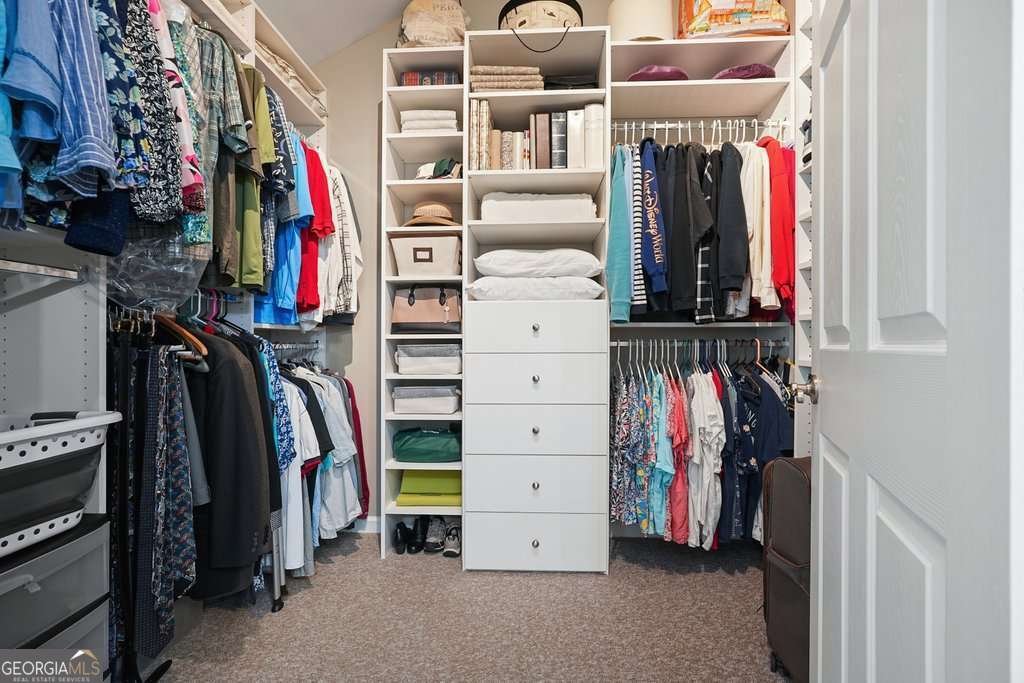 216 Patti Place Canton - Photo 29