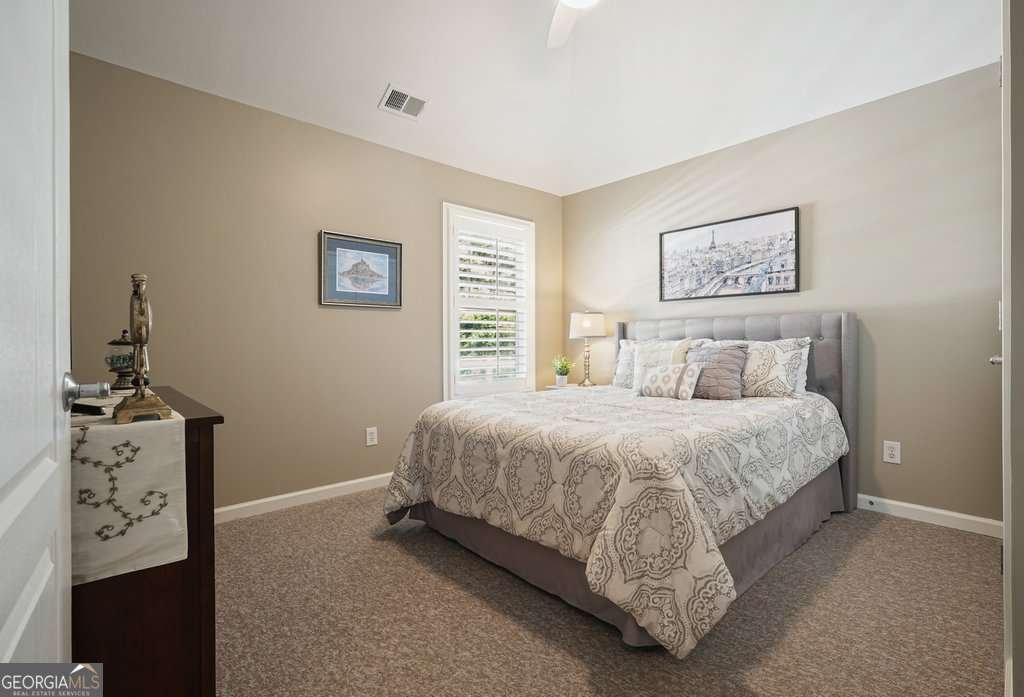 216 Patti Place Canton - Photo 30