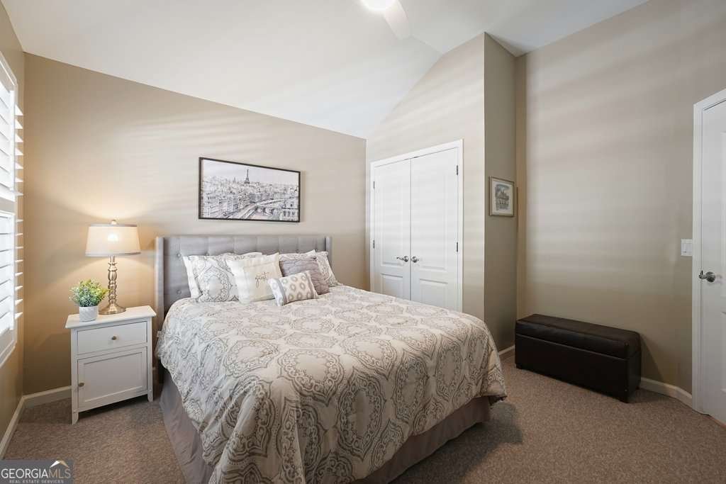 216 Patti Place Canton - Photo 31